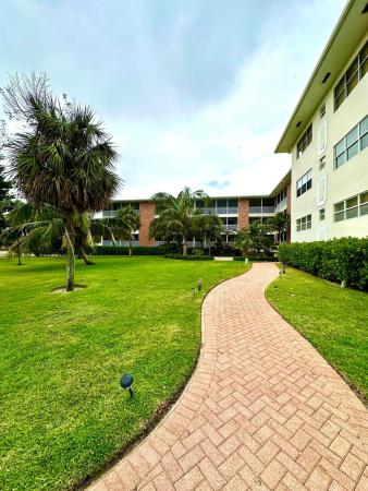 Boca Capri, 2501 S Ocean Blvd 3040, Boca Raton, Florida 33432, image 1