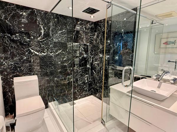 1890 S Ocean Dr #703, Hallandale, Florida 33009, image 1