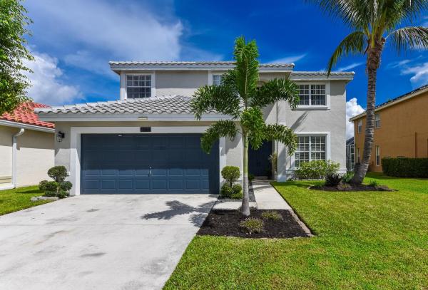 Nautica Sound, 3861 Newport Ave, Boynton Beach, Florida 33436, image 1