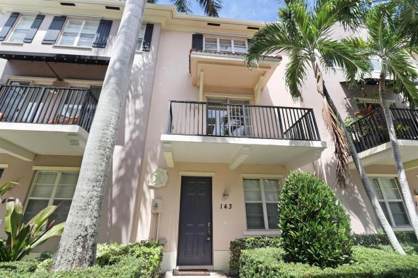 Greenwich At Abacoa, 143 Greenwich Cir, Jupiter, Florida 33458, image 1