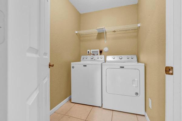 Coral Trace, 2455 S Coral Trace Cir, Delray Beach, Florida 33445, image 1