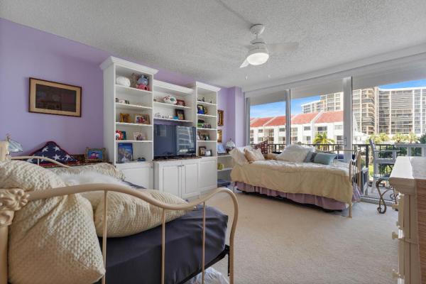 4750 S Ocean Blvd #204, Highland Beach, Florida 33487, image 1