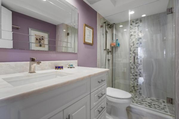 Aberdeen Arms, 4750 S Ocean Blvd 204, Highland Beach, Florida 33487, image 1