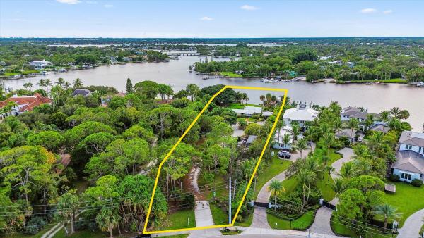 Rivercrest, 19655 N Riverside Dr, Jupiter, Florida 33469, image 1