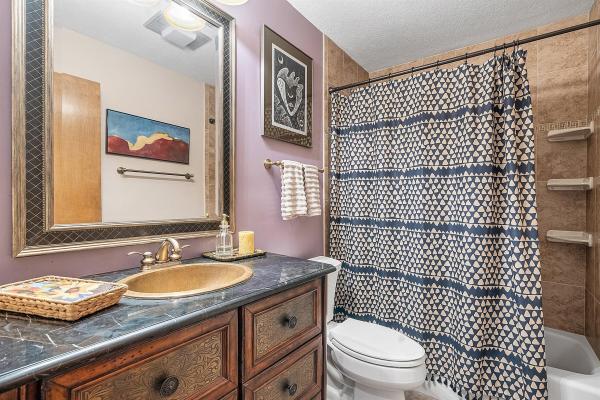 7100 Lorraine Ct, Port St. Lucie, Florida 34952, image 1