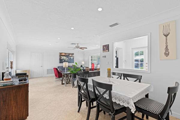 Camino Gardens, 858 SW Hickory Ter, Boca Raton, Florida 33486, image 1