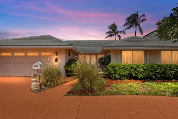 Harbor Village, 2741 NE 8th Ct, Pompano Beach, Florida 33062, image 1