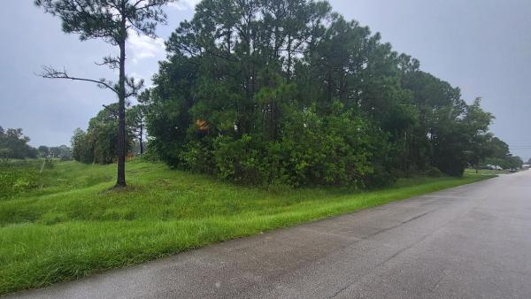 Torino, 5928 NW Wesley Rd, Port St. Lucie, Florida 34986, image 1