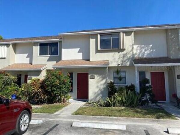 Canalakes, 4402 Inlet Cir, Greenacres, Florida 33463, image 1