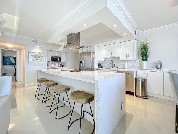 Aquarius, 5440 N Ocean Dr 407, Riviera Beach, Florida 33404, image 1
