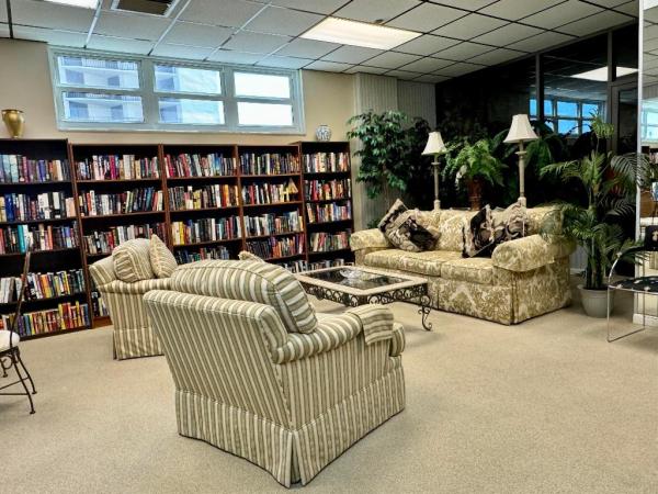 Aquarius, 5440 N Ocean Dr #407, Riviera Beach, Florida 33404, image 1