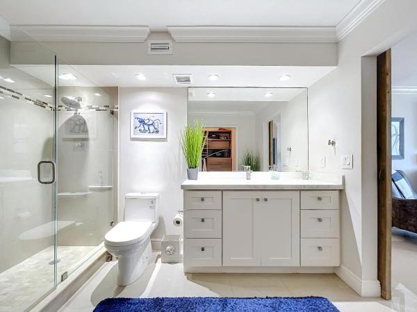 Aquarius, 5440 N Ocean Dr 407, Riviera Beach, Florida 33404, image 1