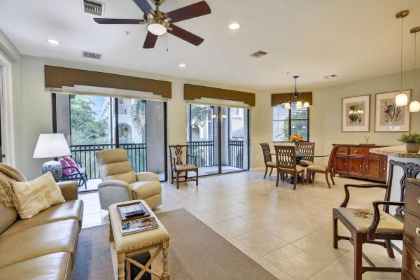 Villa Biarritz, 2900 NW 125th Ave #3-324, Sunrise, Florida 33323, image 1