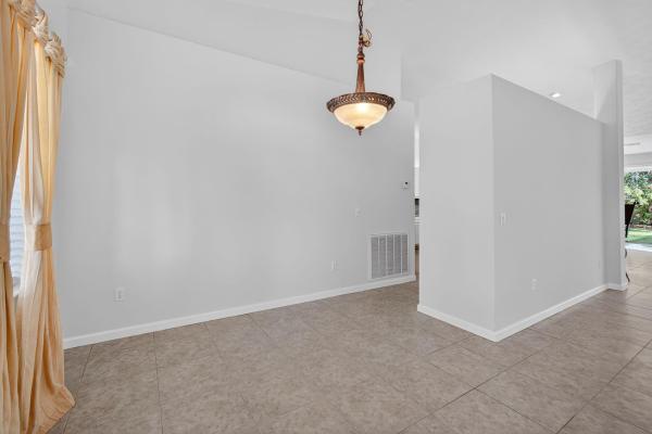 Sandpiper Bay, 1113 SE Petunia Ave, Port St. Lucie, Florida 34952, image 1