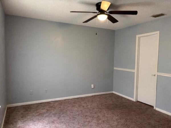 Swan Park, 533 SW Twig Ave, Port St. Lucie, Florida 34983, image 1