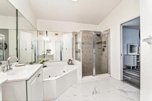 Palm Trails, 1792 SW Cochran St, Port St. Lucie, Florida 34953, image 1