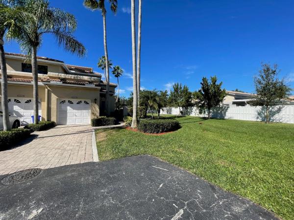 Montego Bay At Boca Pointe, 6691 Montego Bay Blvd #H, Boca Raton, Florida 33433, image 1