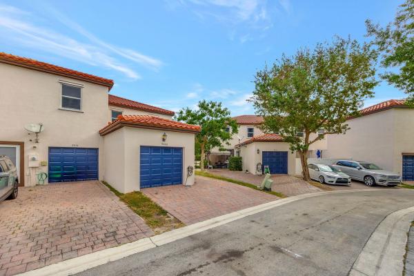 9480 SW 171st Ave, Miami, Florida 33196, image 1