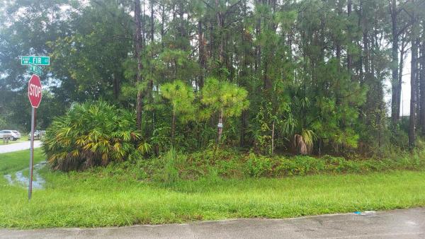 Torino, 6443 NW Fir Ct, Port St. Lucie, Florida 34986, image 1