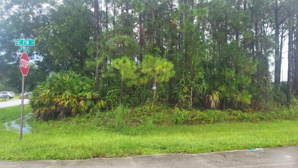 Torino, 6443 NW Fir Ct, Port St. Lucie, Florida 34986, image 1