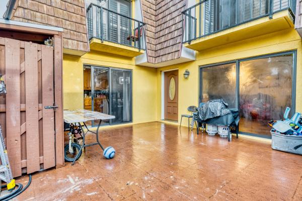 1416 14th Ln, Greenacres, Florida 33463, image 1