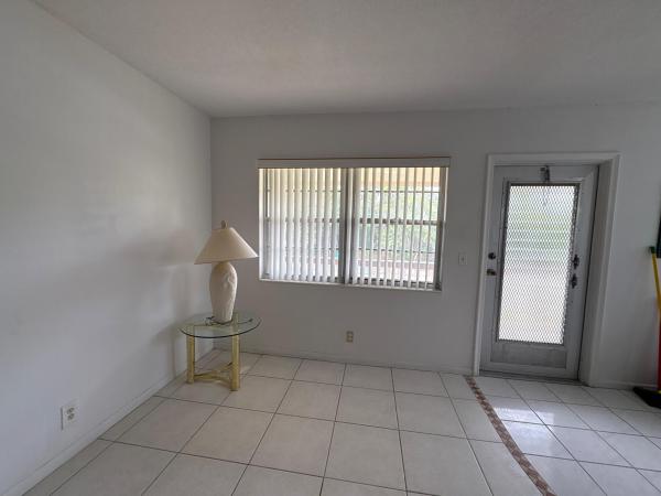 144 Norwich F, West Palm Beach, Florida 33417, image 1