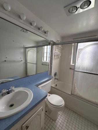 Norwich At Century Village, 144 Norwich F, West Palm Beach, Florida 33417, image 3
