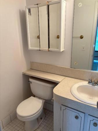 Norwich At Century Village, 144 Norwich F, West Palm Beach, Florida 33417, image 2