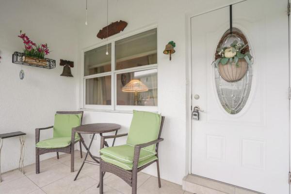 Tarelton Manor, 2100 NE 38th St #111, Lighthouse Point, Florida 33064, image 1