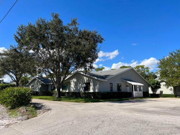 Fairway, 2707 Lowson Blvd #A, Delray Beach, Florida 33445, image 1