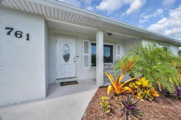 River Park, 761 Cypress St, Port St. Lucie, Florida 34952, image 1