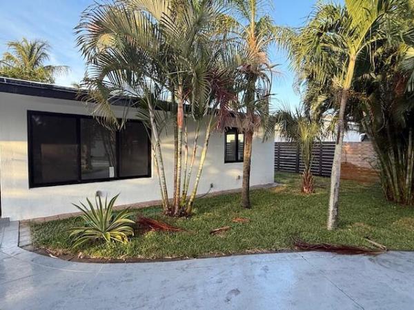 The Cove, 1449 SE 8th St, Deerfield Beach, Florida 33441, image 1