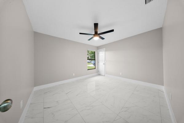 Floresta Pointe, 431 SE Volkerts Ter, Port St. Lucie, Florida 34953, image 1