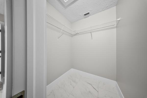 Floresta Pointe, 431 SE Volkerts Ter, Port St. Lucie, Florida 34953, image 3