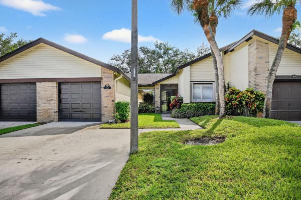 Village Walk, 113 Ramblewood Cir, Royal Palm Beach, Florida 33411, image 1