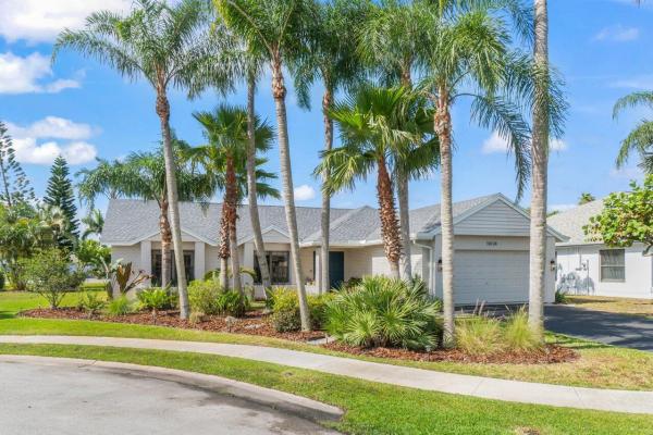 Barrington, 10124 182nd Ct S, Boca Raton, Florida 33498, image 1