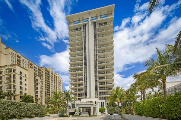 VistaBlue Singer Island, 3730 N Ocean Dr 15c, Riviera Beach, Florida 33404, image 1