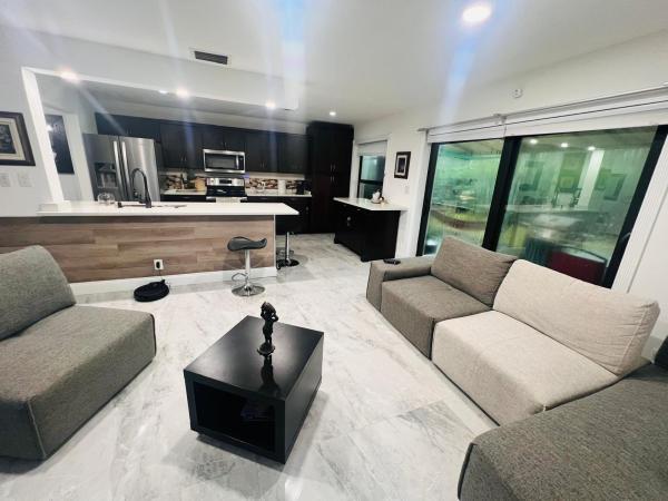 Golden Raintree 3, 4602 NW 30th St #920, Coconut Creek, Florida 33063, image 1