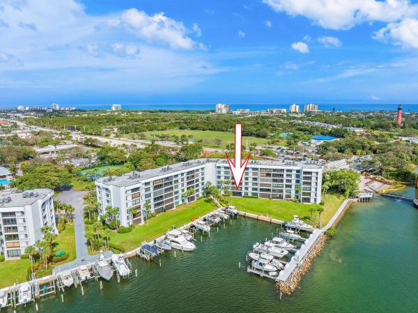 Jupiter Cove, 1748 Jupiter Cove Dr 121, Jupiter, Florida 33469, image 1