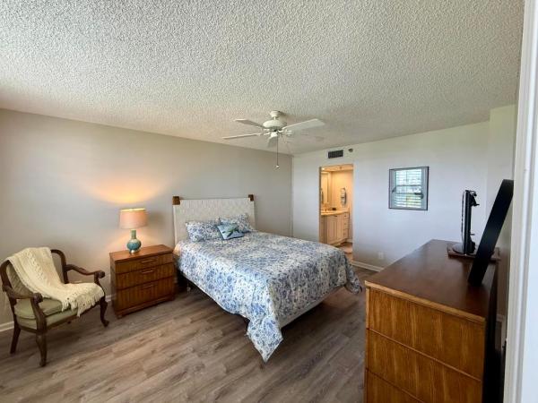 Jupiter Cove, 1748 Jupiter Cove Dr #121, Jupiter, Florida 33469, image 1