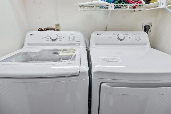 Jupiter Cove, 1748 Jupiter Cove Dr 121, Jupiter, Florida 33469, image 1