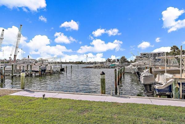 Jupiter Cove, 1748 Jupiter Cove Dr #121, Jupiter, Florida 33469, image 2