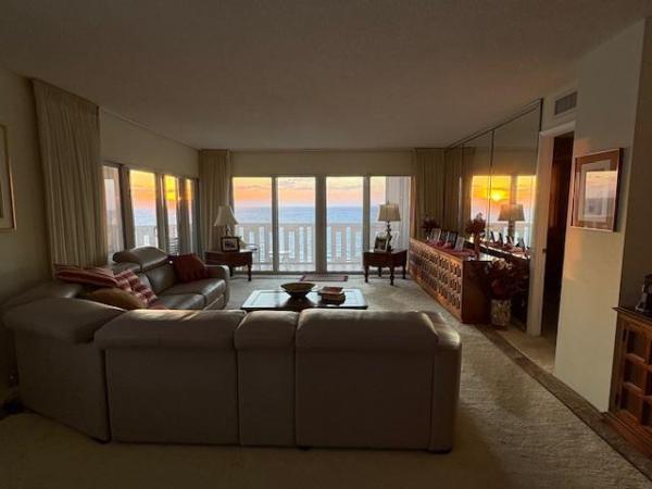 Century Plaza, 1012 N Ocean Blvd #PH1, Pompano Beach, Florida 33062, image 1