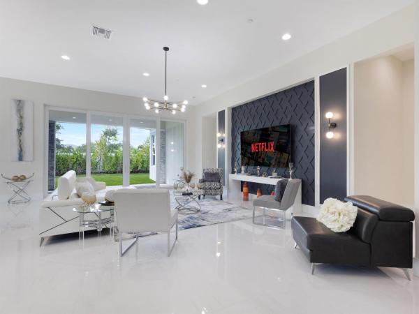 Coral Isles At Avenir, 9124 Coral Isles Cir, Palm Beach Gardens, Florida 33412, image 1