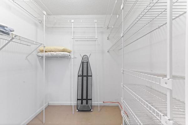 113 Wellington D, West Palm Beach, Florida 33417, image 1