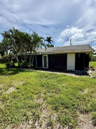 Pine Air, 1250 Royal Palm Ave, West Palm Beach, Florida 33406, image 1