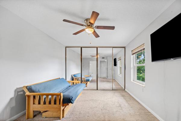 Stamford At Royal Palm Beach, 43 Essex Ct #C, Royal Palm Beach, Florida 33411, image 3