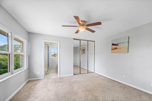 Stamford At Royal Palm Beach, 43 Essex Ct #C, Royal Palm Beach, Florida 33411, image 2
