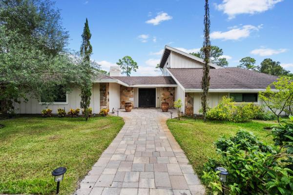 3306 Fargo Ave, Lake Worth, Florida 33467, image 1