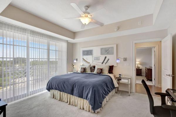 444 Bay Colony Dr N, Juno Beach, Florida 33408, image 1